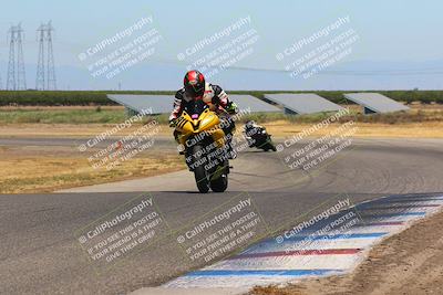 media/Jun-18-2023-Lets Ride (Sun) [[c6e4a777ea]]/A Group/2pm (Wheelie Bump)/